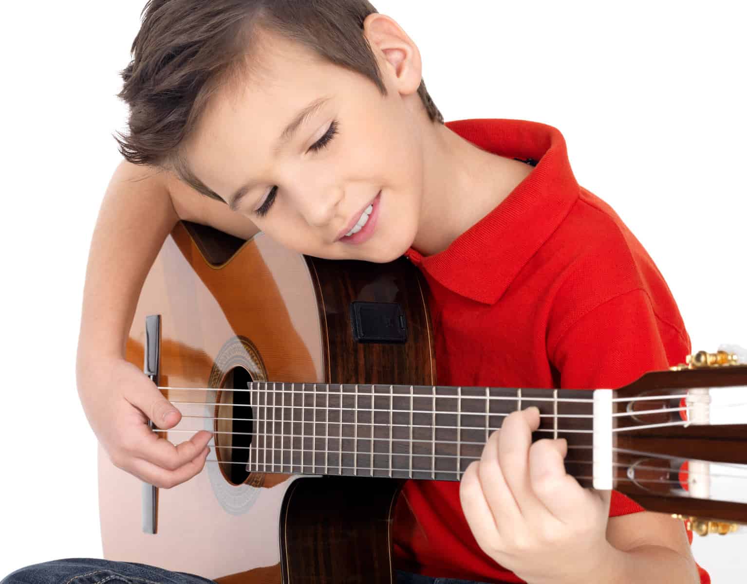 bonita-springs-affordable-guitar-lessons-for-children