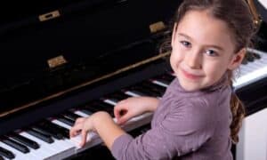 best-piano-teacher-near-my-home-in-bonita-springs