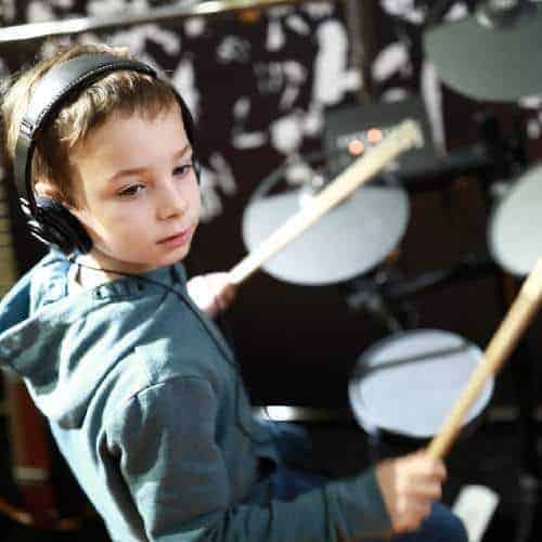 drum-lessons-for-children bradenton-drum-lessons-for-children