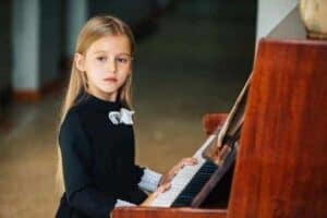 bradenton-piano-lessons-for-children-near-where-i-live