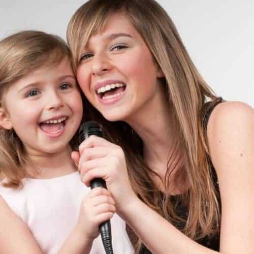 Singing-Lessons-Near-Cape-Coral-FL