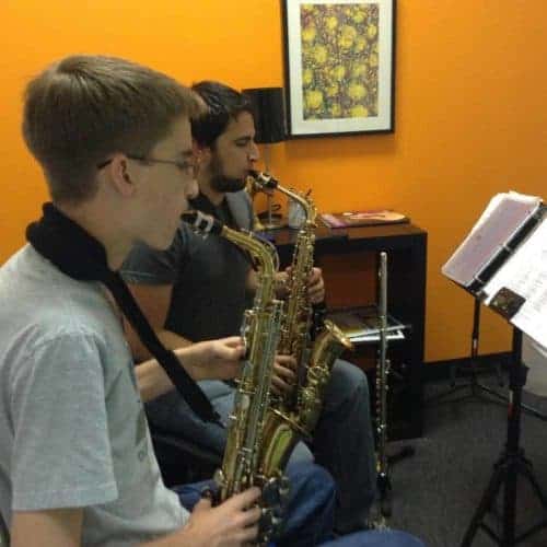 brass-and-woodwinds-in-cape-coral