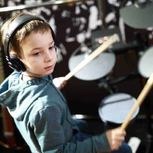 drum-lessons-for-children-goldpass-music