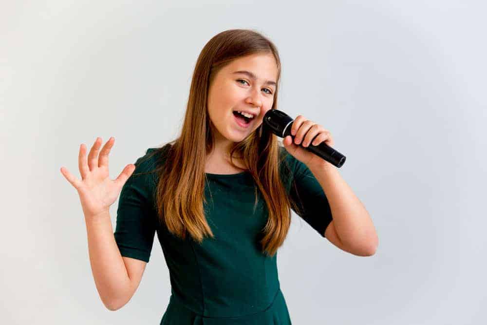 Goldpass-music-vocal-lessons-for-kids