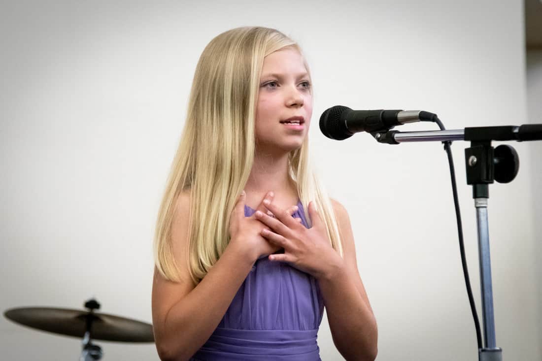 Voice-Lessons-for-Children-in-naples-fl