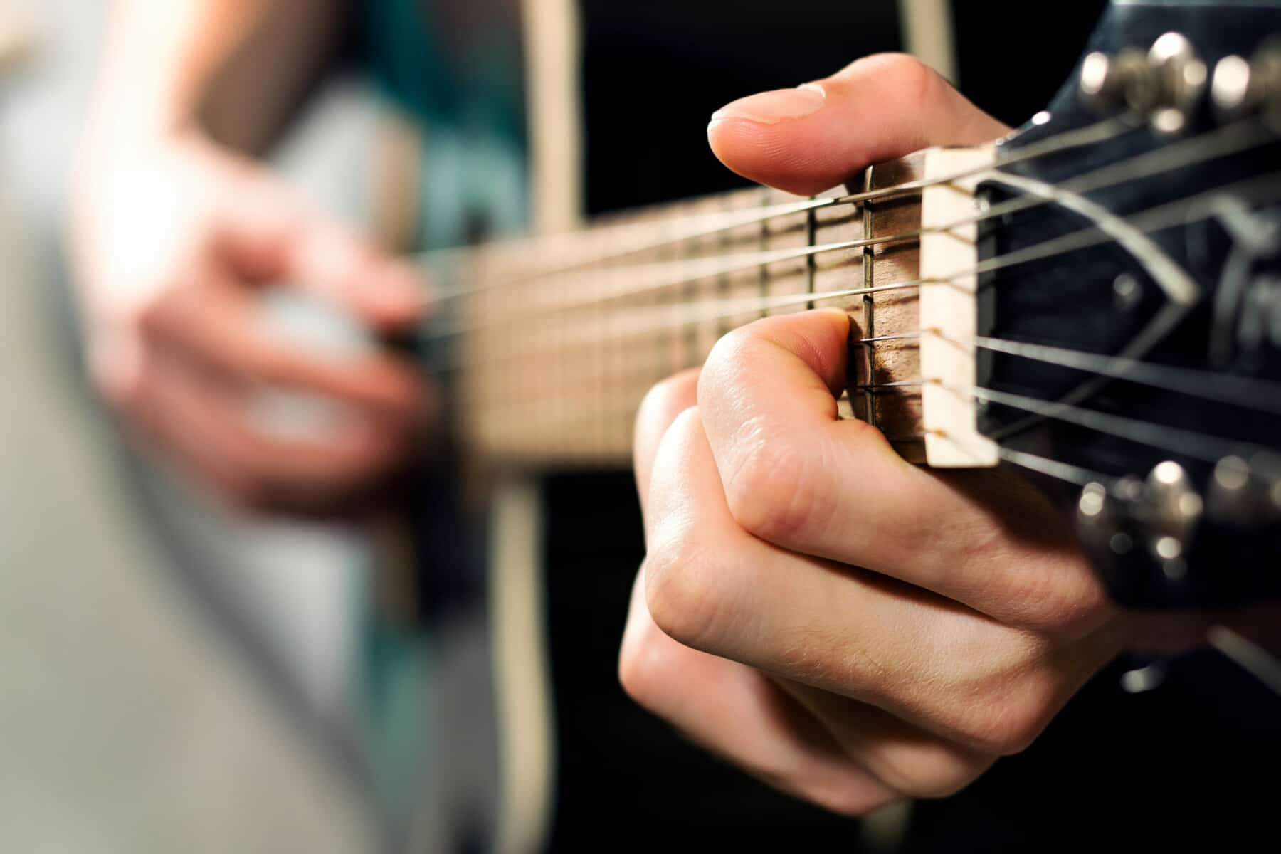 naples-guitar-teacher-near-me