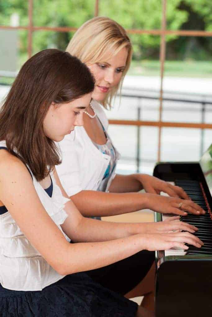naples-piano-lessons-private-teacher