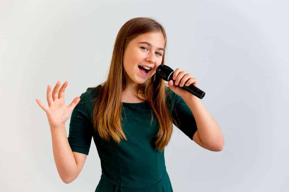 naples-singing-lessons-for-kids