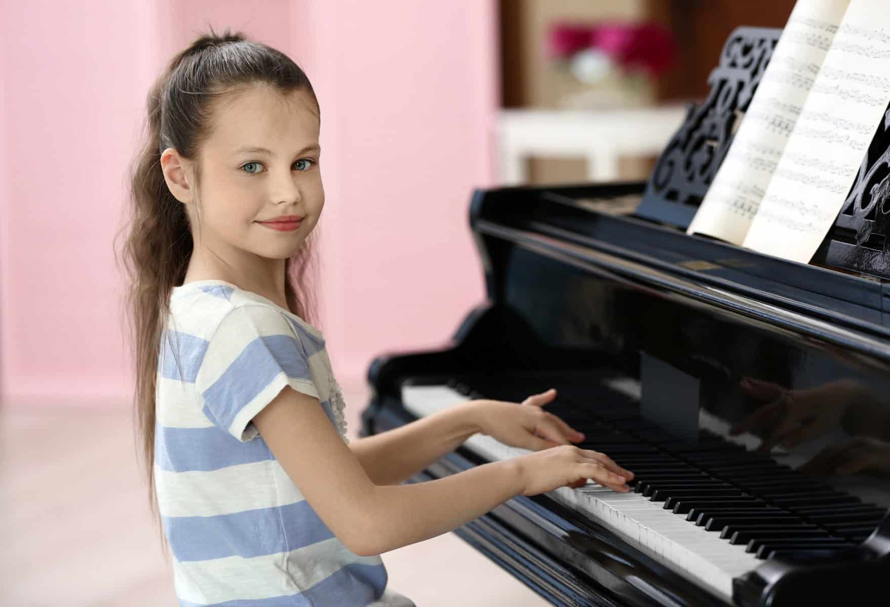 learning-piano-for-beginners