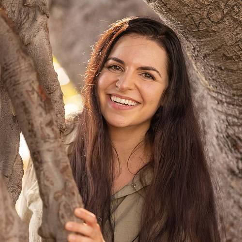 Anna V., GoldPass Music instructor