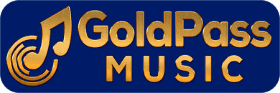 goldpass_music_piano_singing_guitar_lessons
