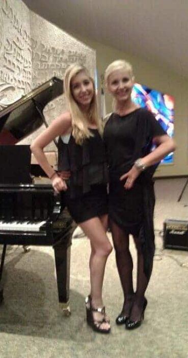Music-Recitals Sarasota-Music-Recitals