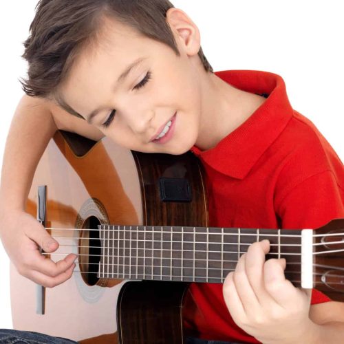 affordable-guitar-lessons-for-children sarasota-affordable-guitar-lessons-for-children