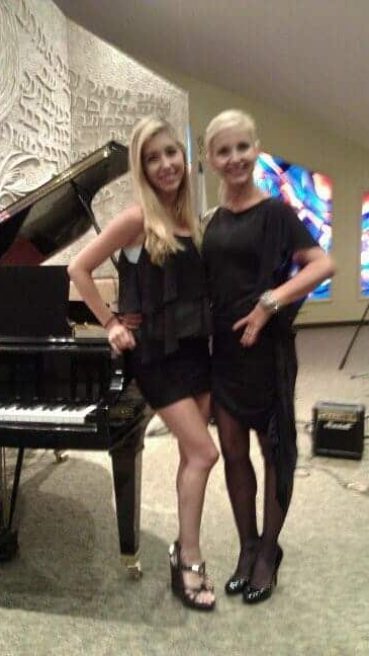 best-music-teacher-near-Clearwater