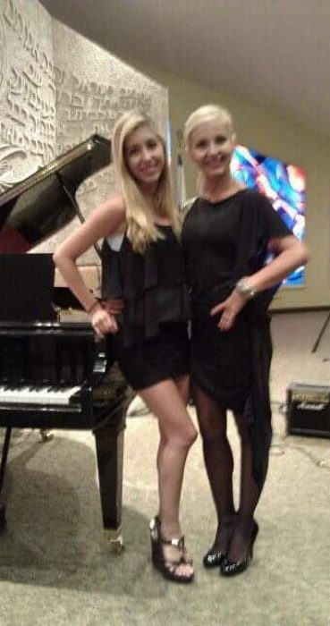 best-music-teacher-near-marco-island
