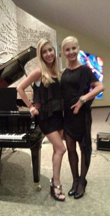 best-music-teacher-near-Estero