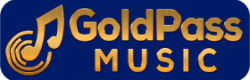 goldpass_music_piano_singing_guitar_lessons