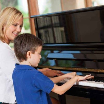 clearwater-piano-lessons-near-me