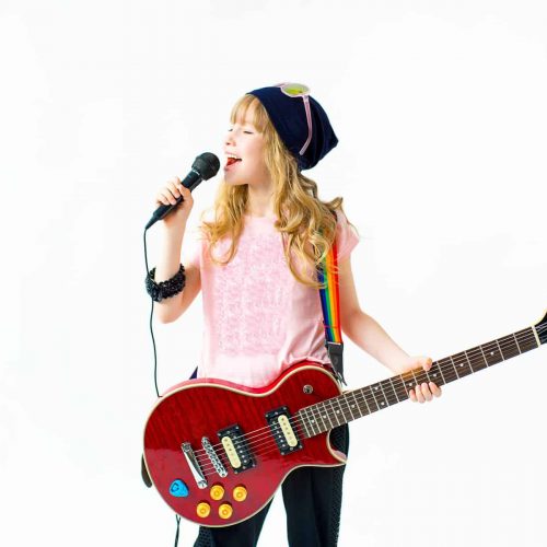 marco-island-guitar-and-singing-lessons