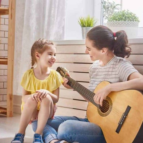guitar-and-singing-for-kids