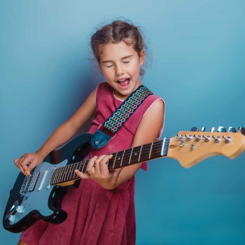 fort-myers-kids-electric-guitar