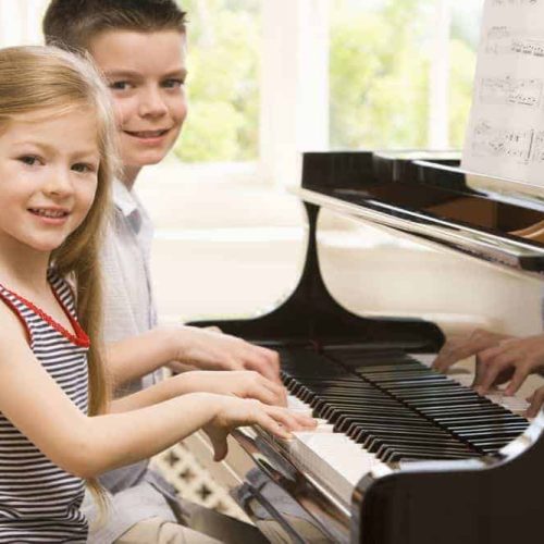 learn-to-play-the-piano-in-naples
