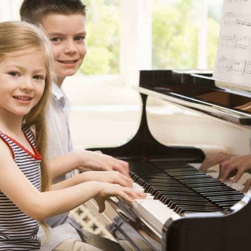 learn-to-play-the-piano-in-naples