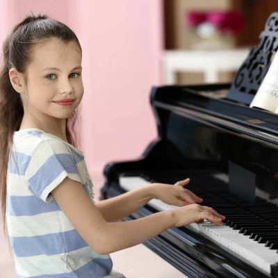 piano-for-beginners-in Sarasota