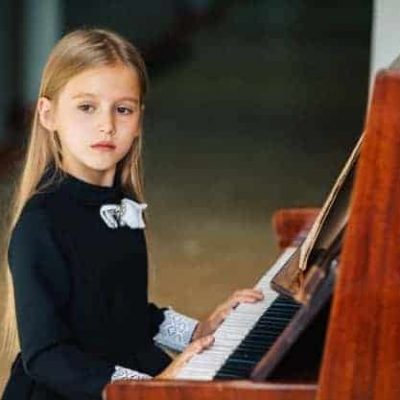 cape-coral-piano-lessons-for-children-near-where-i-live