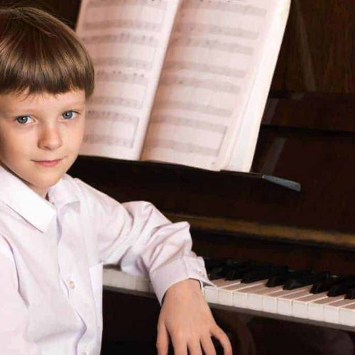 private-piano-lessons-near-fort-myers