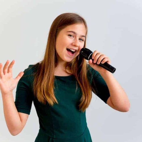 vocal-lessons-for-kids singing-lessons-for-kids-in-sarasota