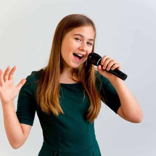 vocal-lessons-for-kids-in-North-Port