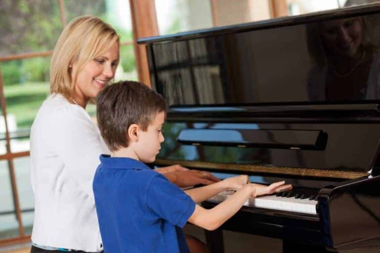 woodland-hills-piano-teacher-near-me